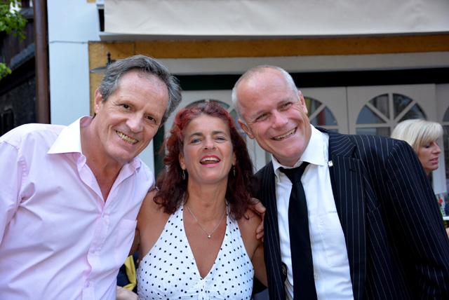 min 2015 06 04 hallstatt 183